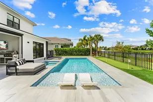 12490 Solana Bay Cir, Palm Beach Gardens, FL 33412 - Photo 33