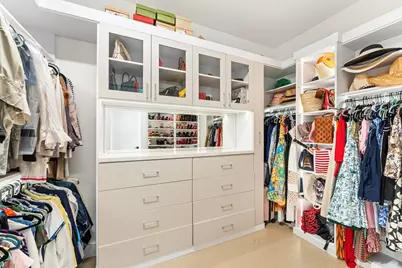 12490 Solana Bay Circle, West Palm Beach, FL 33412 - Photo 25