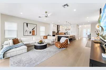 12490 Solana Bay Circle, West Palm Beach, FL 33412 - Photo 7