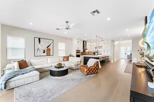 12490 Solana Bay Cir, Palm Beach Gardens, FL 33412 - Photo 7