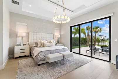 12490 Solana Bay Circle, West Palm Beach, FL 33412 - Photo 19