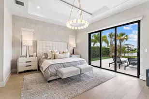 12490 Solana Bay Cir, Palm Beach Gardens, FL 33412 - Photo 19