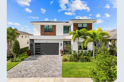 12490 Solana Bay Circle, West Palm Beach, FL 33412 - Photo 3