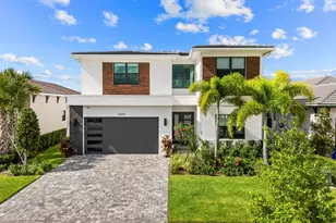 12490 Solana Bay Cir, Palm Beach Gardens, FL 33412 - Photo 3