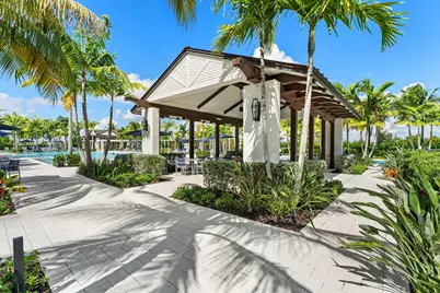 12490 Solana Bay Circle, West Palm Beach, FL 33412 - Photo 57
