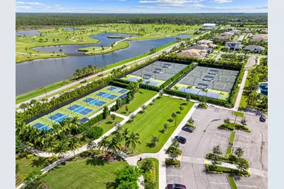 12490 Solana Bay Circle, West Palm Beach, FL 33412 - Photo 61