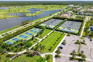 12490 Solana Bay Cir, Palm Beach Gardens, FL 33412 - Photo 61