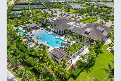 12490 Solana Bay Circle, West Palm Beach, FL 33412 - Photo 55