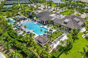 12490 Solana Bay Cir, Palm Beach Gardens, FL 33412 - Photo 55