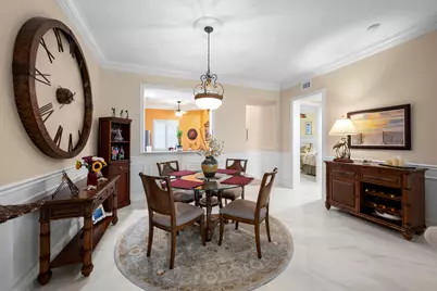 8 Harbour Isle Drive E #Ph5, Fort Pierce, FL 34949 - Photo 15