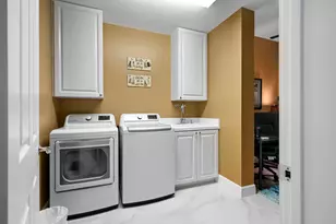 8 Harbour Isle Dr E, Fort Pierce, FL 34949 - Photo 21