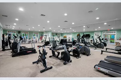 8 Harbour Isle Drive E #Ph5, Fort Pierce, FL 34949 - Photo 31