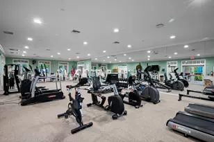 8 Harbour Isle Dr E, Fort Pierce, FL 34949 - Photo 31