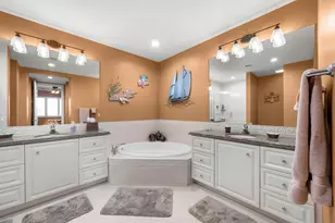 8 Harbour Isle Dr E, Fort Pierce, FL 34949 - Photo 5