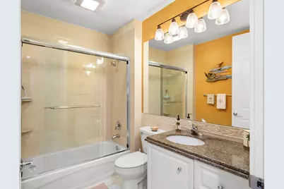 8 Harbour Isle Drive E #Ph5, Fort Pierce, FL 34949 - Photo 13