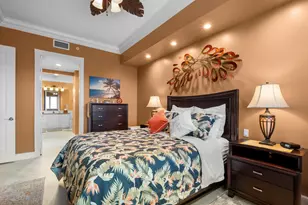 8 Harbour Isle Dr E, Fort Pierce, FL 34949 - Photo 9