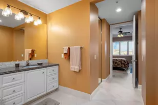 8 Harbour Isle Dr E, Fort Pierce, FL 34949 - Photo 13