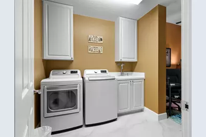 8 Harbour Isle Drive E #Ph5, Fort Pierce, FL 34949 - Photo 19