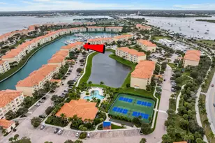 8 Harbour Isle Dr E, Fort Pierce, FL 34949 - Photo 37
