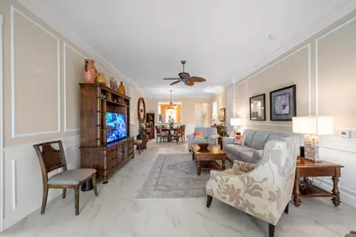 8 Harbour Isle Drive E #Ph5, Fort Pierce, FL 34949 - Photo 1