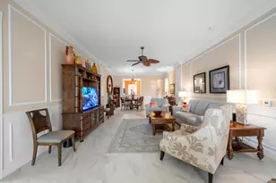 8 Harbour Isle Dr E, Fort Pierce, FL 34949 - Photo 1