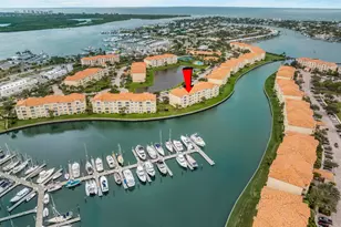 8 Harbour Isle Dr E, Fort Pierce, FL 34949 - Photo 35