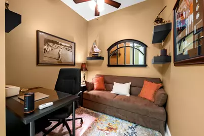 8 Harbour Isle Drive E #Ph5, Fort Pierce, FL 34949 - Photo 21