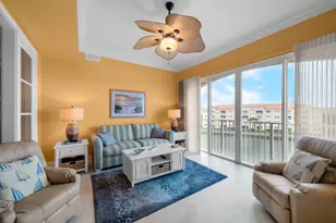 8 Harbour Isle Dr E, Fort Pierce, FL 34949 - Photo 17