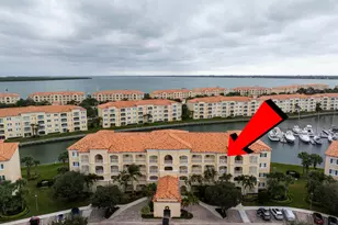 8 Harbour Isle Dr E, Fort Pierce, FL 34949 - Photo 41