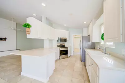 8199 Saint Johns Court, Wellington, FL 33414 - Photo 11