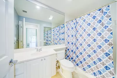 8199 Saint Johns Court, Wellington, FL 33414 - Photo 21