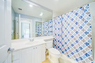 8199 St Johns Ct, Wellington, FL 33414 - Photo 21