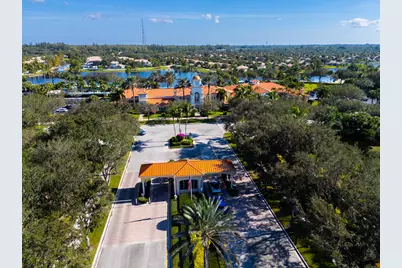 8199 Saint Johns Court, Wellington, FL 33414 - Photo 41