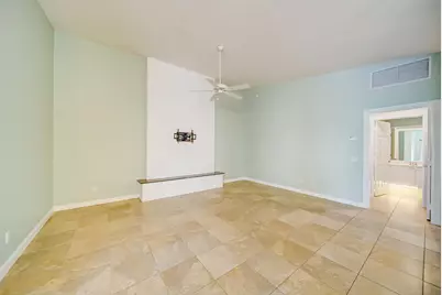 8199 Saint Johns Court, Wellington, FL 33414 - Photo 9