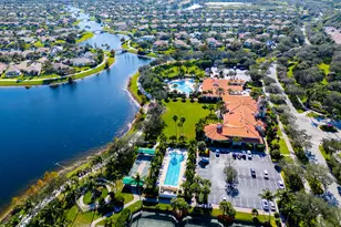8199 St Johns Ct, Wellington, FL 33414 - Photo 39