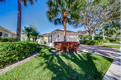 8199 Saint Johns Court, Wellington, FL 33414 - Photo 3