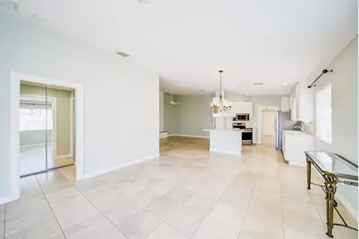 8199 Saint Johns Court, Wellington, FL 33414 - Photo 7