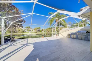 8199 St Johns Ct, Wellington, FL 33414 - Photo 23