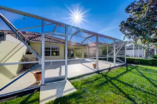 8199 St Johns Ct, Wellington, FL 33414 - Photo 27