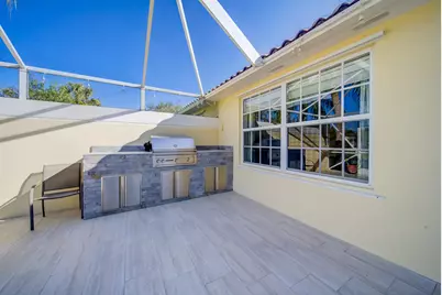 8199 Saint Johns Court, Wellington, FL 33414 - Photo 25