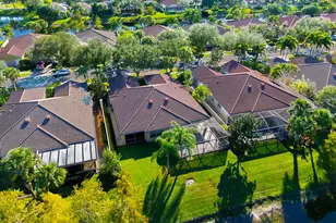 8199 St Johns Ct, Wellington, FL 33414 - Photo 33