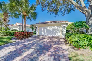 8199 St Johns Ct, Wellington, FL 33414 - Photo 1