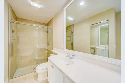 8199 Saint Johns Court, Wellington, FL 33414 - Photo 19