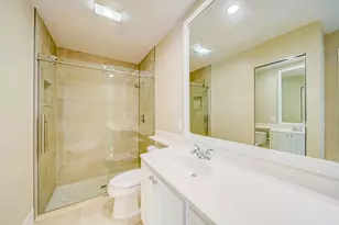 8199 St Johns Ct, Wellington, FL 33414 - Photo 19