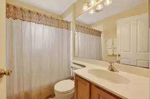 601 NW Riverside Dr, Port Saint Lucie, FL 34983 - Photo 23