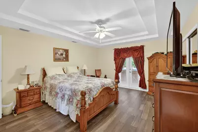 601 NW Riverside Drive, Port Saint Lucie, FL 34983 - Photo 15