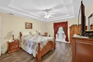 601 NW Riverside Dr, Port Saint Lucie, FL 34983 - Photo 15