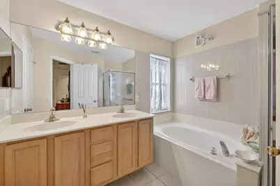 601 NW Riverside Drive, Port Saint Lucie, FL 34983 - Photo 19