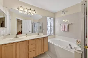 601 NW Riverside Dr, Port Saint Lucie, FL 34983 - Photo 19