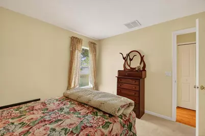 601 NW Riverside Drive, Port Saint Lucie, FL 34983 - Photo 29